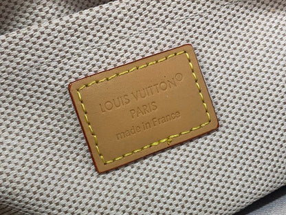 Anum Bags ln Luxury Bag --63068