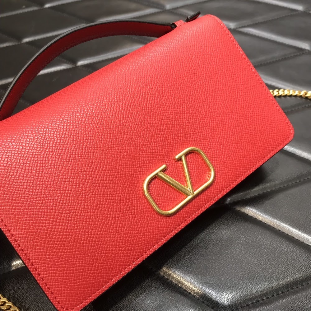 Anum Bags valentine Luxury Bag --72606