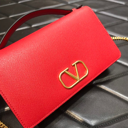 Anum Bags valentine Luxury Bag --72606