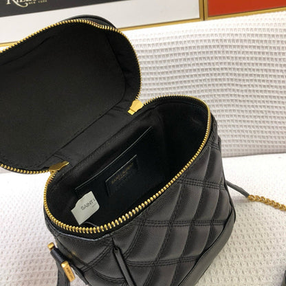 Anum Bags ysn Luxury Bag --71906