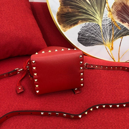Anum Bags valentine Luxury Bag --72201