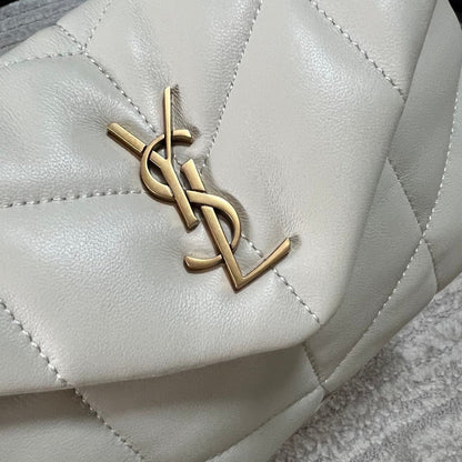 Anum Bags YSLn Luxury Bag --120174