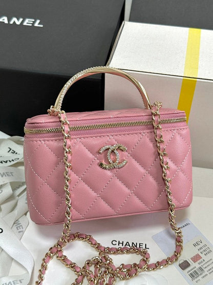 new-luxury-designer-bags-nm20087