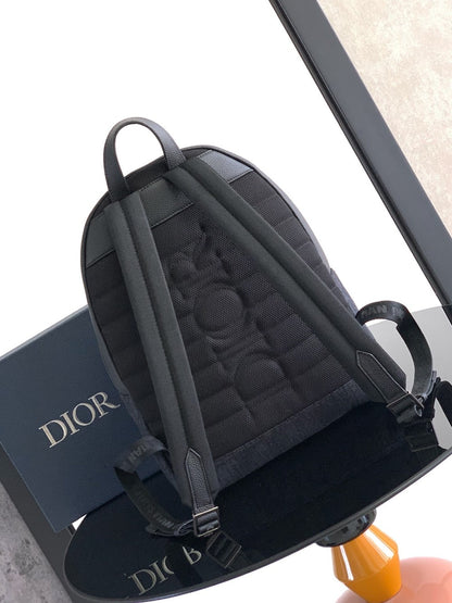 new-luxury-designer-bags-nm16415