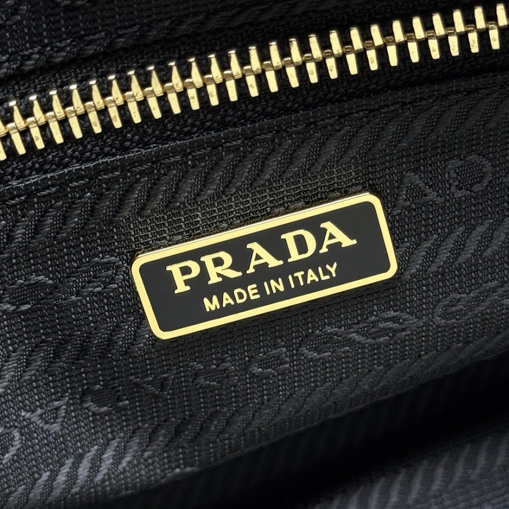 Anum Bags Pradn Luxury Bag --102426
