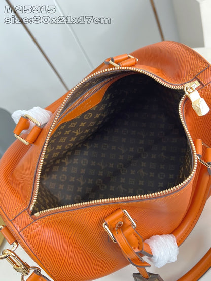 Anum Bags ln Luxury Bag --95670