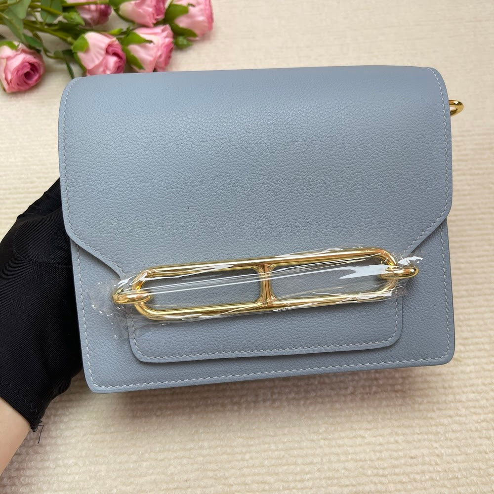 Anum Bags Hermesn Luxury Bag --118245