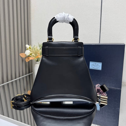 Anum Bags Pradn Luxury Bag --102614