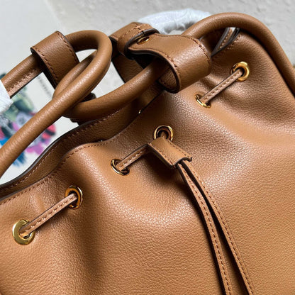 Anum Bags Pradn Luxury Bag --102181