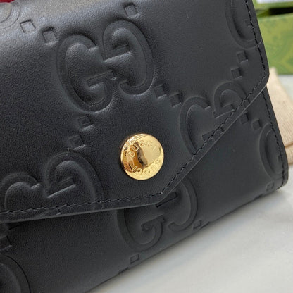 new-designer-premium-bags-nm19645