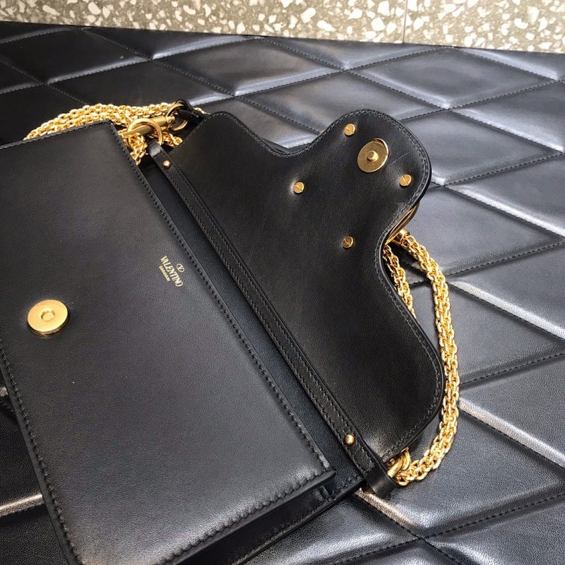 Anum Bags valentine Luxury Bag --72722