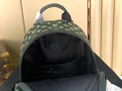 Anum Bags ln Luxury Bag --63050