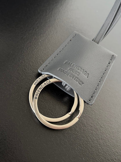 Anum Bags Balenciaga Luxury Bag --111593