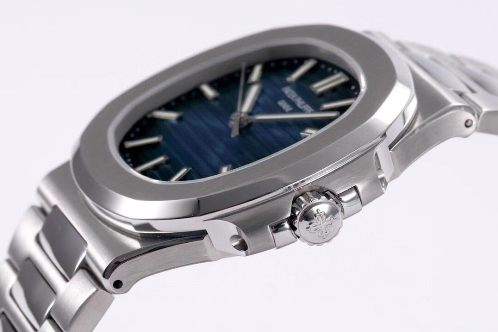 Anum Bags Luxury Designer Watch --104460