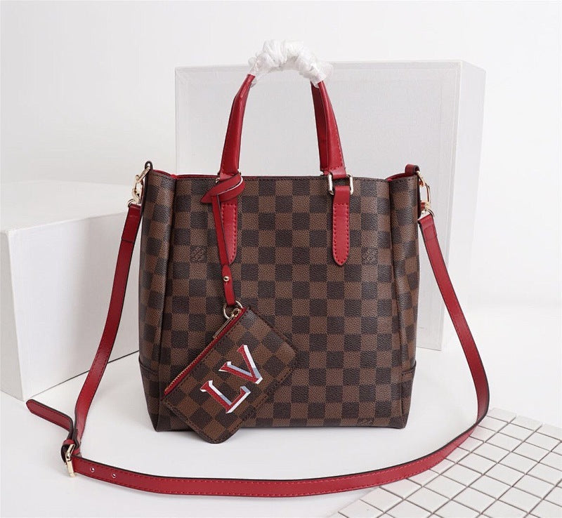 Anum Bags ln Luxury Bag --77967