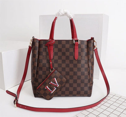 Anum Bags ln Luxury Bag --77967