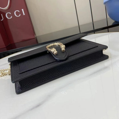 Anum Bags Guccin Luxury Bag --94441