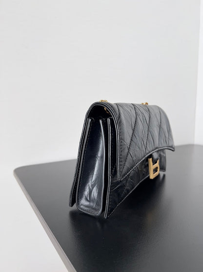 Anum Bags Balenciaga Luxury Bag --111650