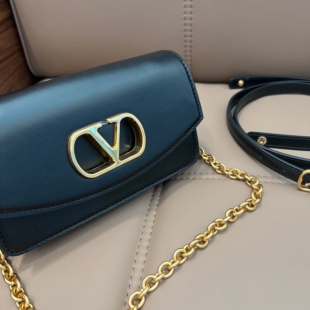Anum Bags Valentine Luxury Bag --121863