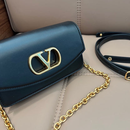 Anum Bags Valentine Luxury Bag --121863