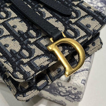Anum Bags Diorn Luxury Bag --115800