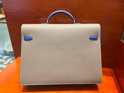 Anum Bags Hermesn Luxury Bag --118515