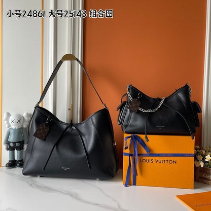 Anum Bags ln Luxury Bag --76535