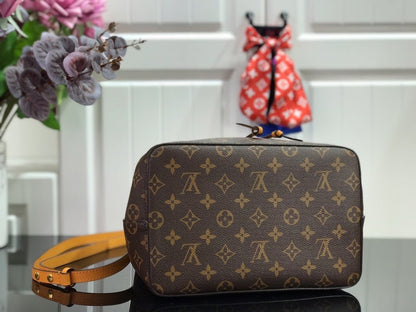 Anum Bags ln Luxury Bag --96800