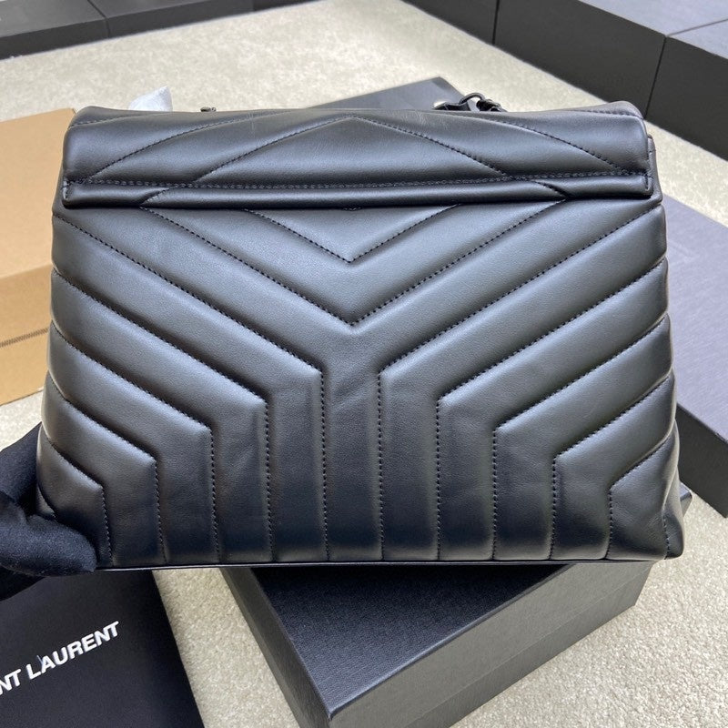 Anum Bags YSLn Luxury Bag --120627