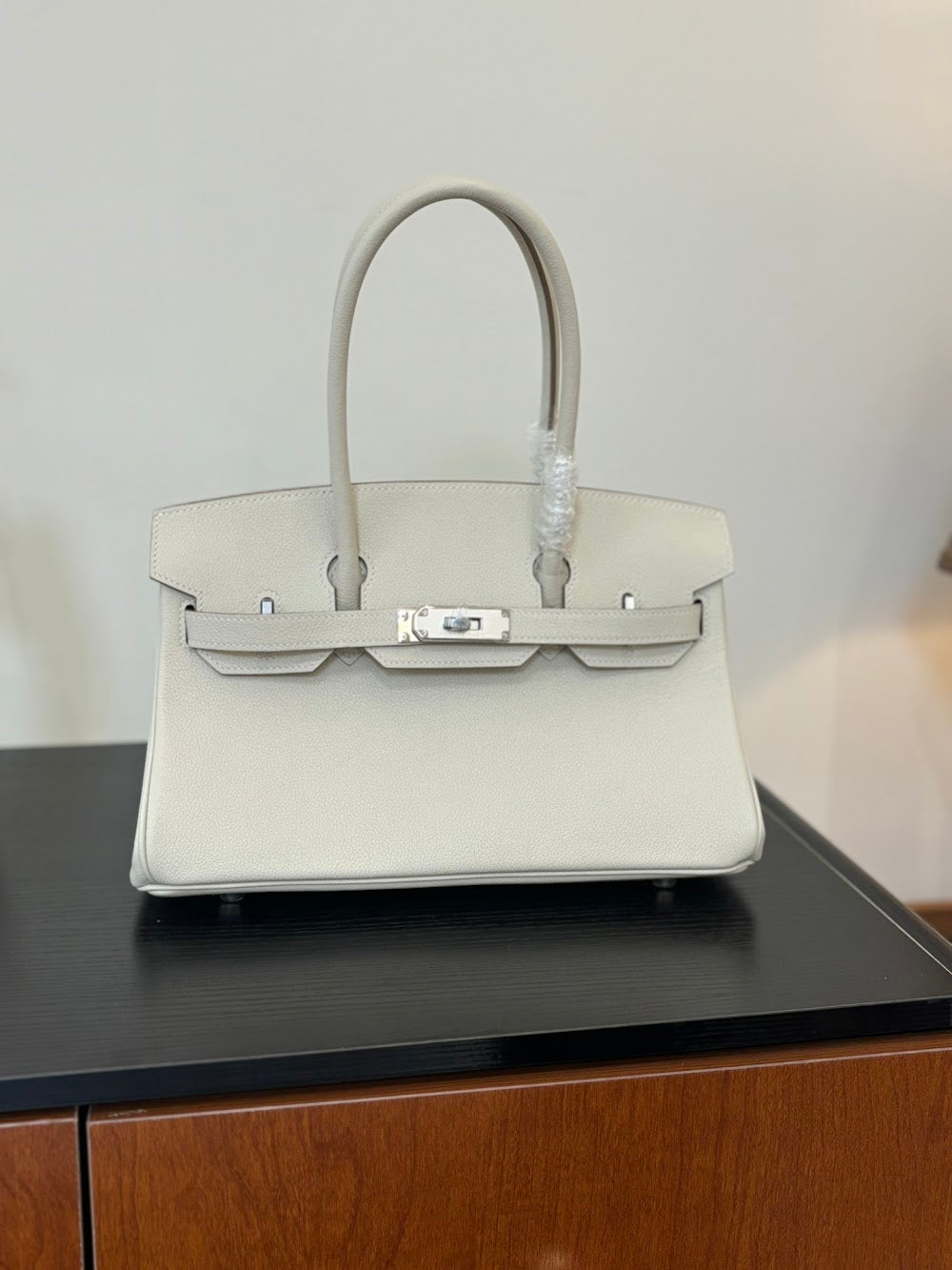 Anum Bags Hermesn Luxury Bag --118140