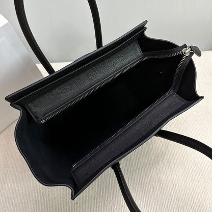 Anum Bags Celine Luxury Bag --112016
