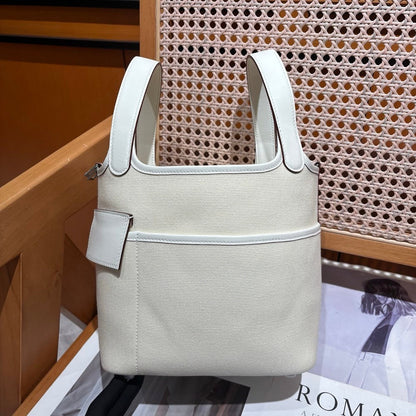 Anum Bags Hermesn Luxury Bag --117985