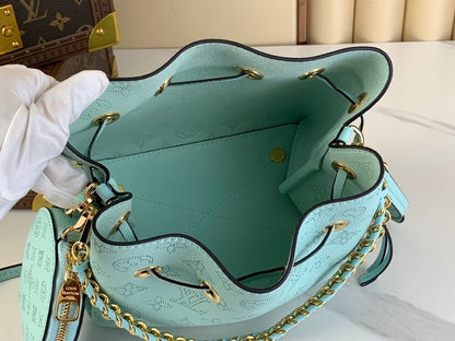 Anum Bags ln Luxury Bag --62381