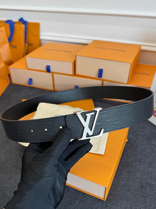 Anum Bags ln Luxury Belt --100332