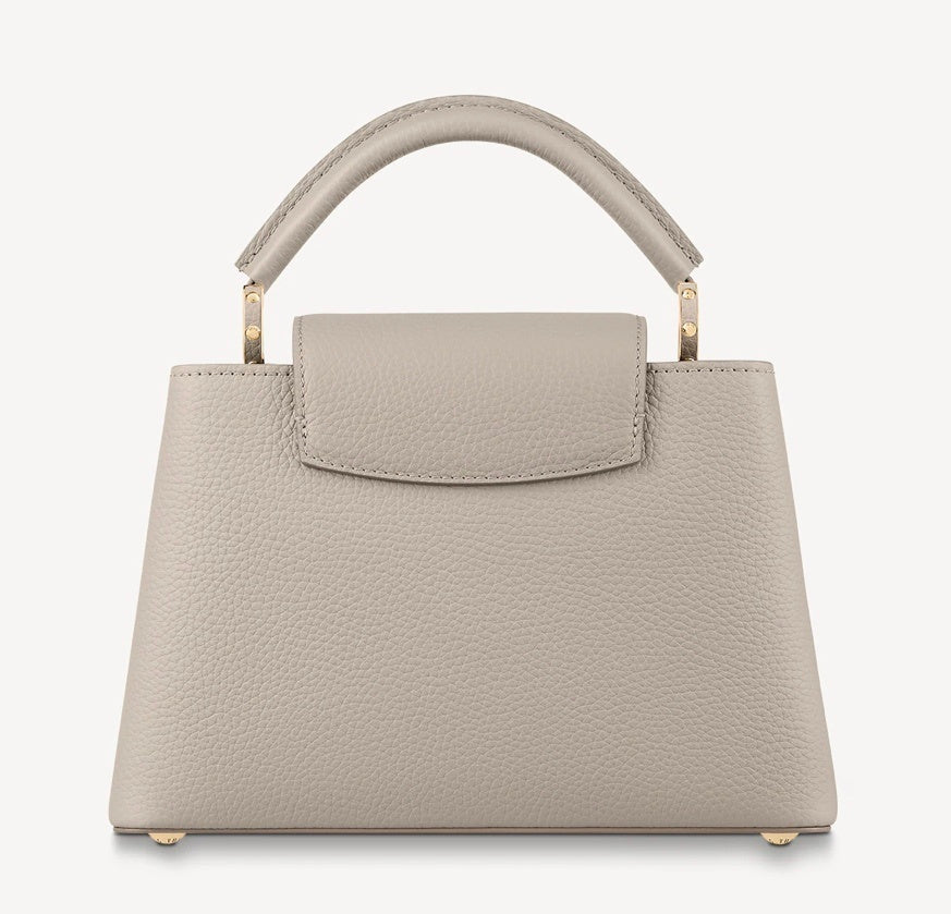 Anum Bags ln Luxury Bag --61064