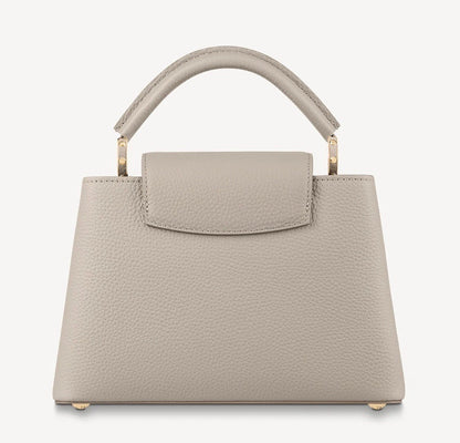 Anum Bags ln Luxury Bag --61064