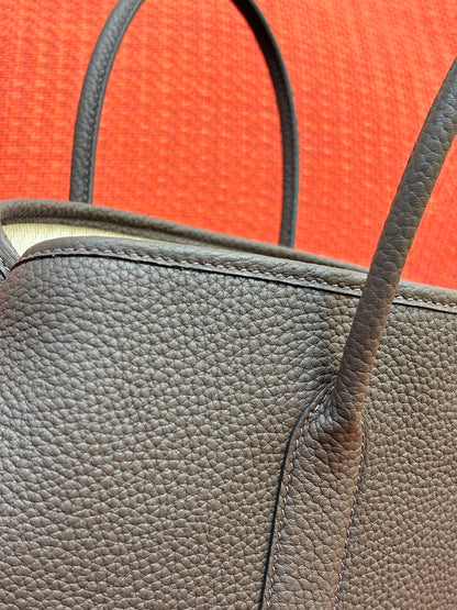 Anum Bags Hermesn Luxury Bag --118696