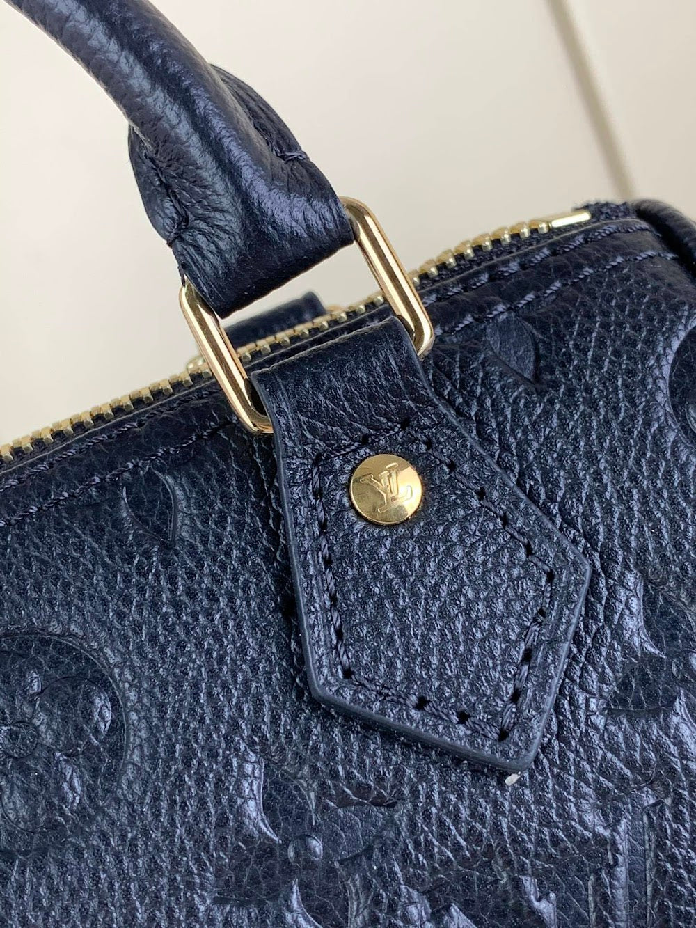 Anum Bags ln Luxury Bag --68312