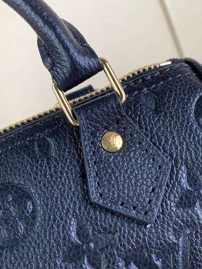 Anum Bags ln Luxury Bag --68312