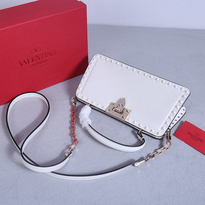 Anum Bags valentine Luxury Bag --72857