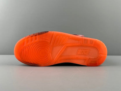 Anum Bags Nike Luxury Shoes --55507