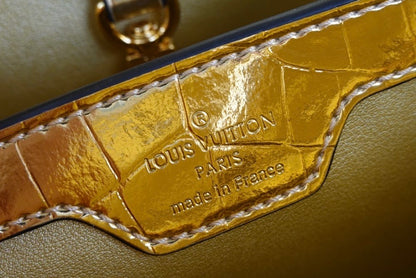 Anum Bags ln Luxury Bag --57054