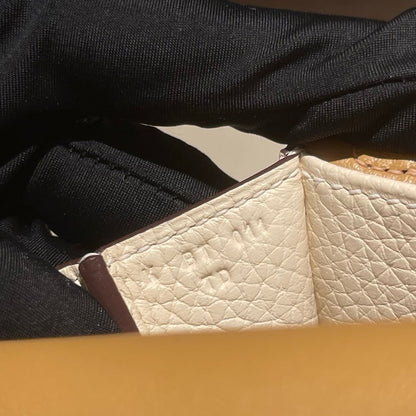 Anum Bags Hermesn Luxury Bag --118756