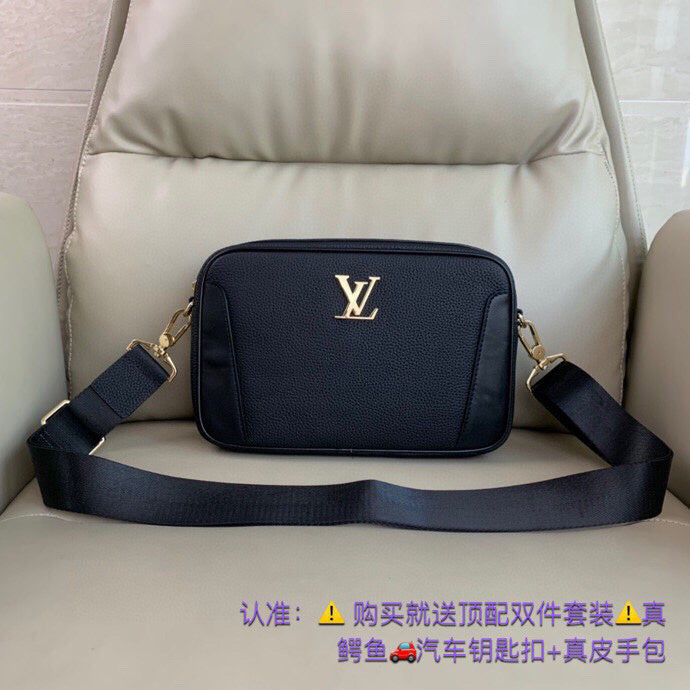 Anum Bags ln Luxury Bag --70181