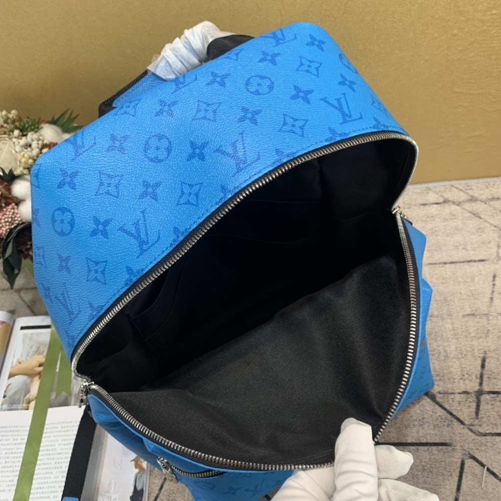Anum Bags ln Luxury Bag --60015