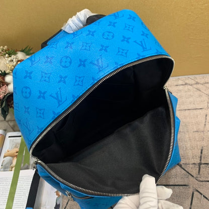 Anum Bags ln Luxury Bag --60015