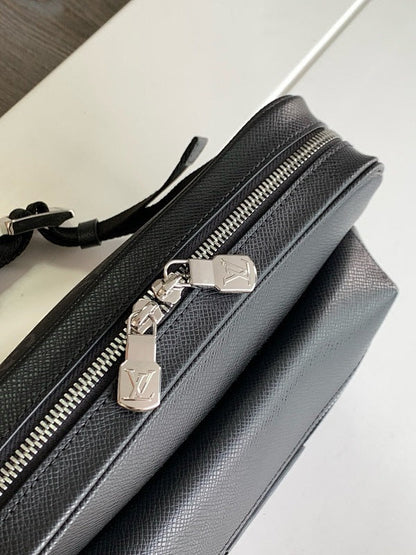 Anum Bags ln Luxury Bag --71399