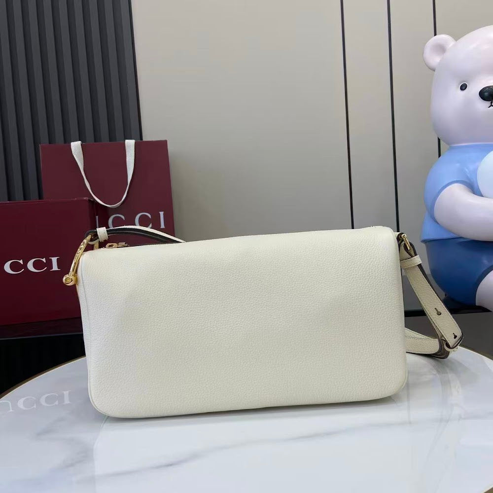 Anum Bags Guccin Luxury Bag --95092