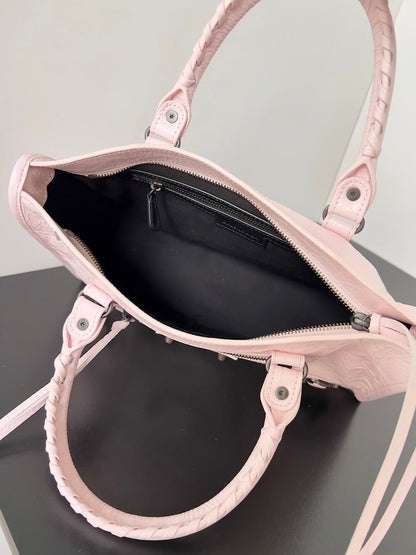 Anum Bags Balenciaga Luxury Bag --110635