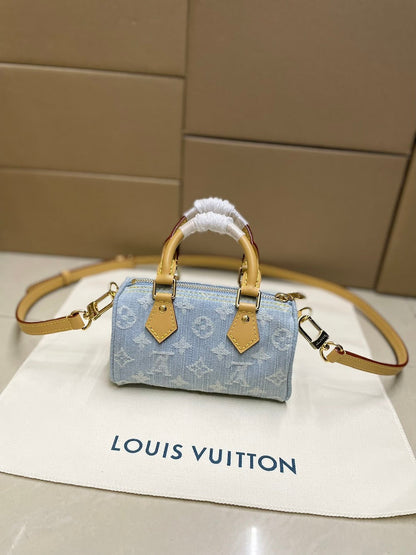 Anum Bags ln Luxury Bag --95998